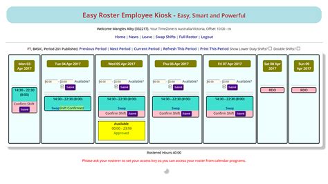 mizzisoft kiosk|mizzisoft scheduler.